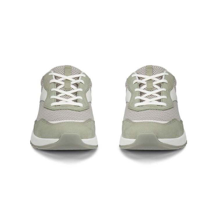Кеды ECCO OTM W 237803/61638