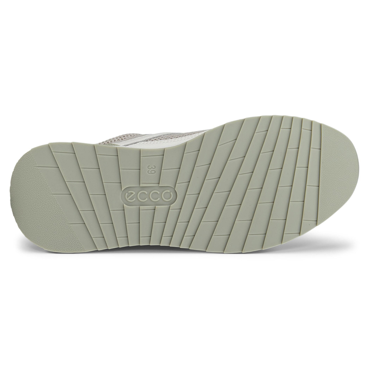 Кеды ECCO OTM W 237803/61638
