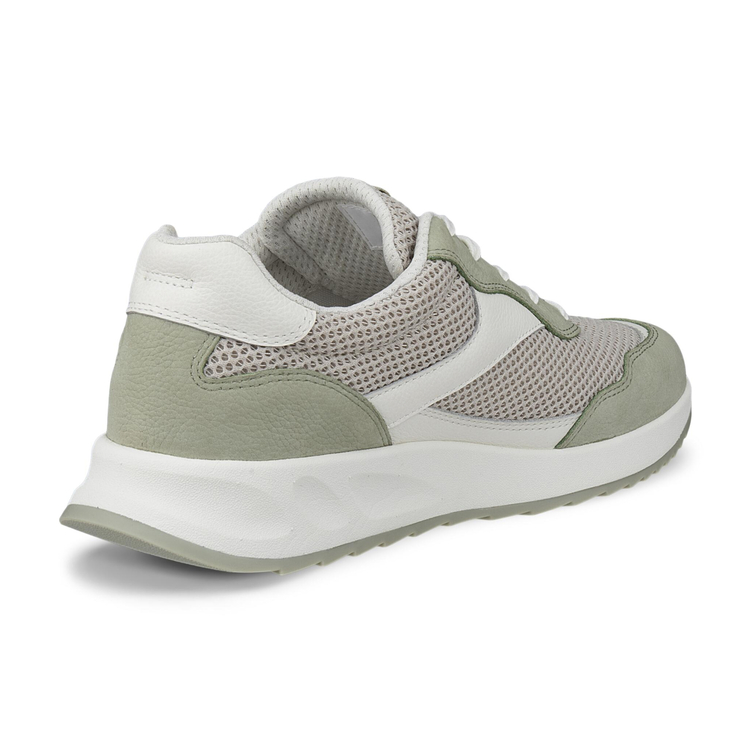 Кеды ECCO OTM W 237803/61638