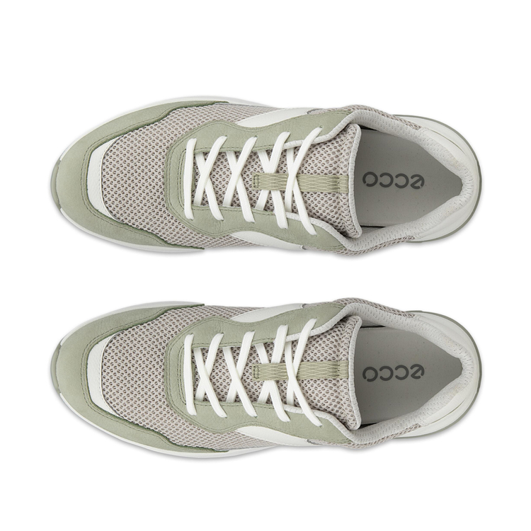 Кеды ECCO OTM W 237803/61638