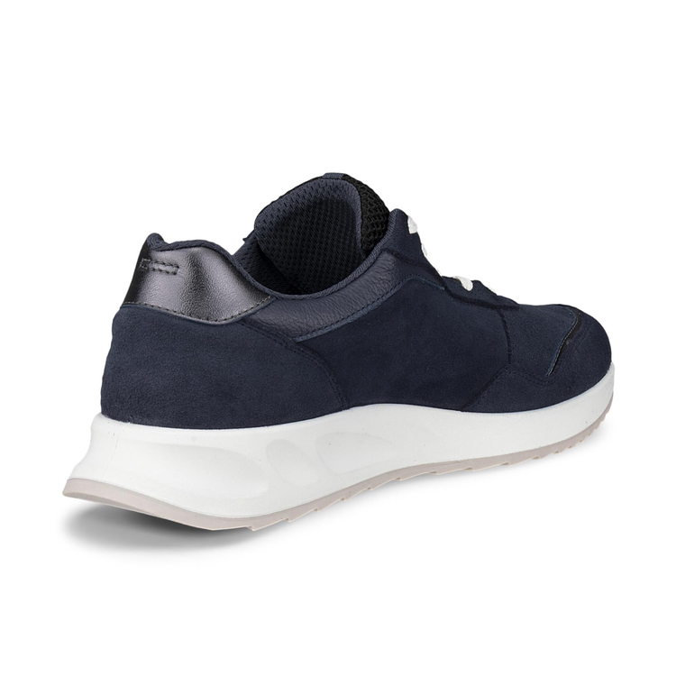 Кроссовки ECCO OTM W 237813/61633