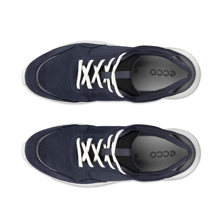 Кроссовки ECCO OTM W 237813/61633