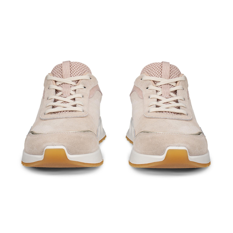 Кроссовки ECCO OTM W 237813/61634