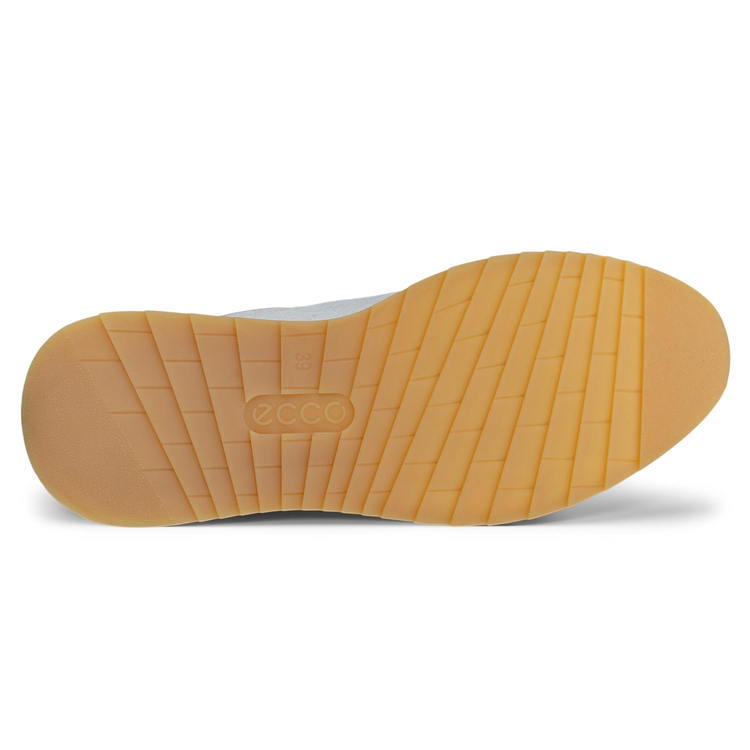 Кроссовки ECCO OTM W 237813/61634