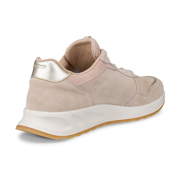 Кроссовки ECCO OTM W 237813/61634