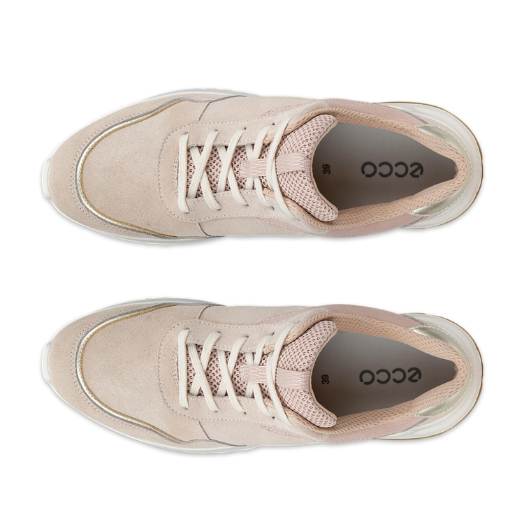 Кроссовки ECCO OTM W 237813/61634