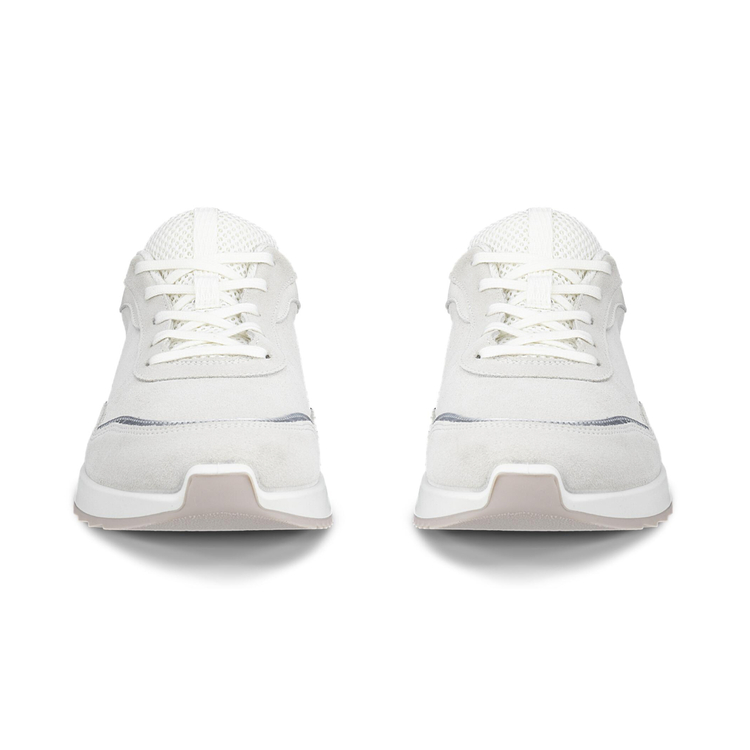 Кроссовки ECCO OTM W 237813/61635