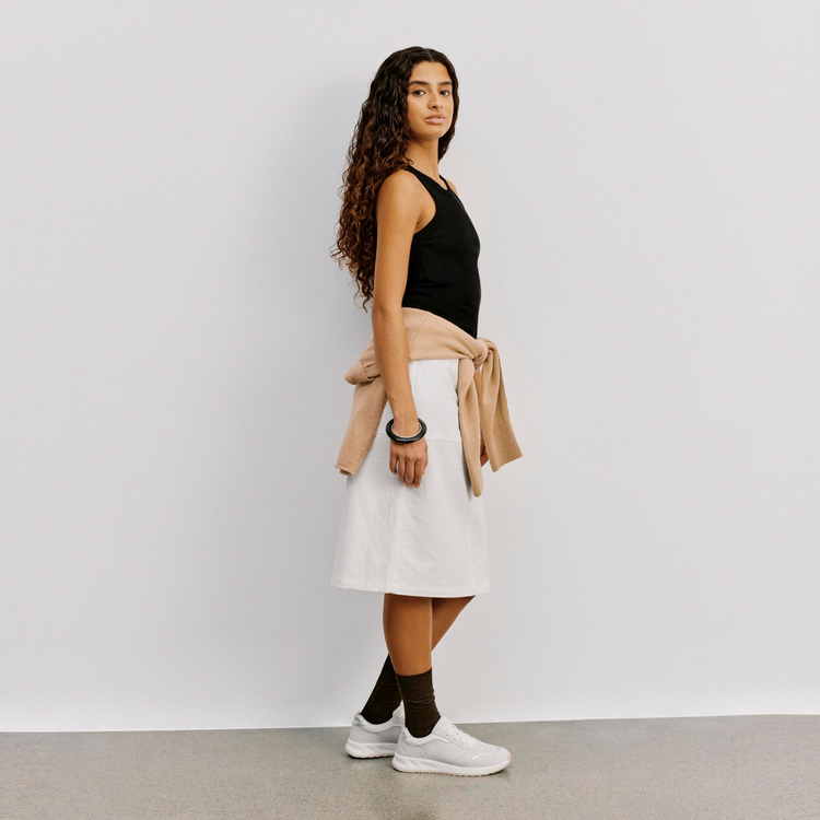 Кроссовки ECCO OTM W 237813/61635