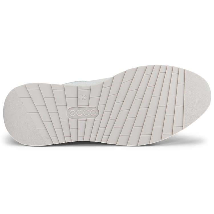 Кроссовки ECCO OTM W 237813/61635