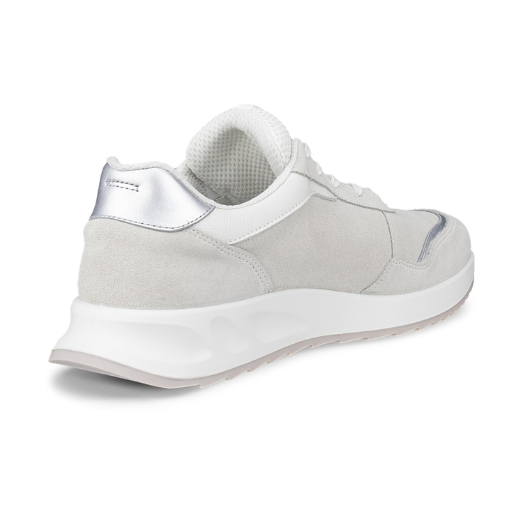 Кроссовки ECCO OTM W 237813/61635