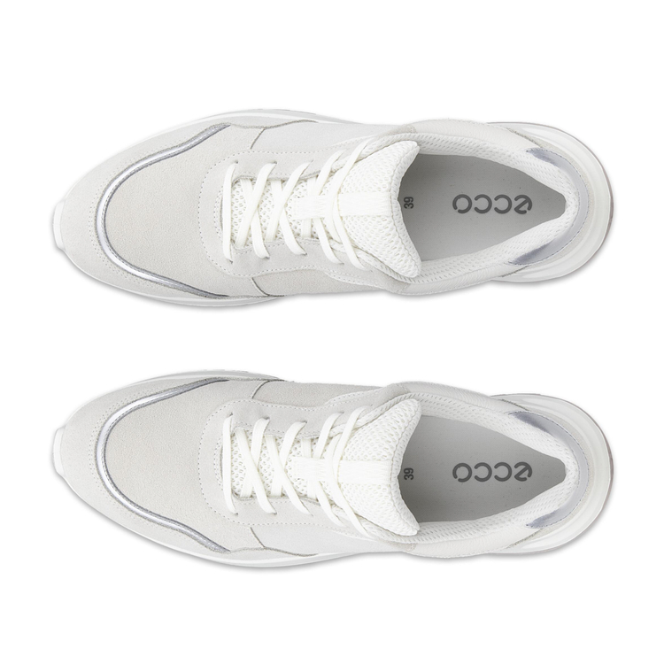 Кроссовки ECCO OTM W 237813/61635