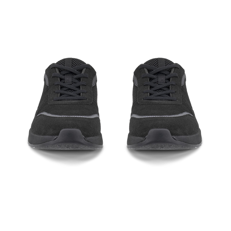 Кроссовки ECCO OTM W 237813/61812