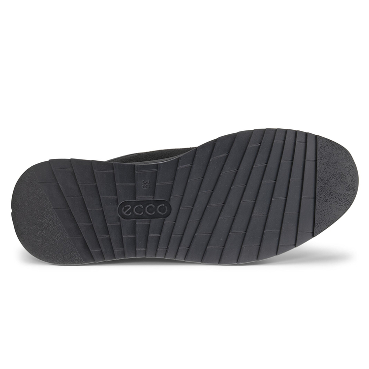 Кроссовки ECCO OTM W 237813/61812