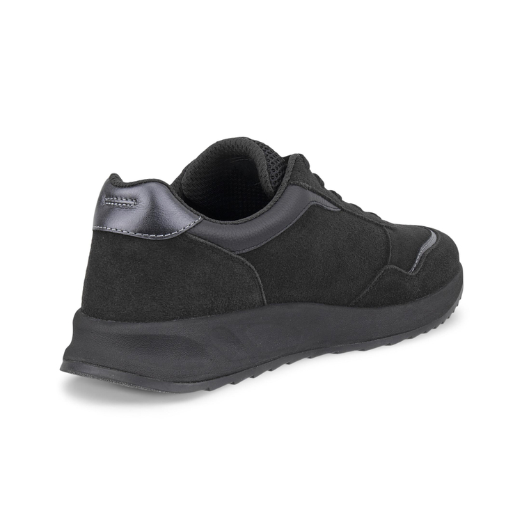 Кроссовки ECCO OTM W 237813/61812