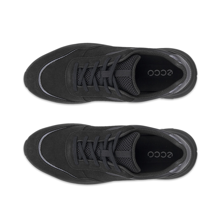 Кроссовки ECCO OTM W 237813/61812