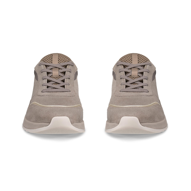 Кроссовки ECCO OTM W 237813/61813
