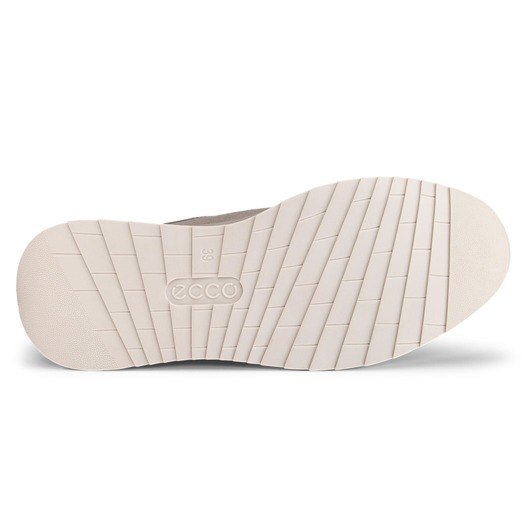 Кроссовки ECCO OTM W 237813/61813