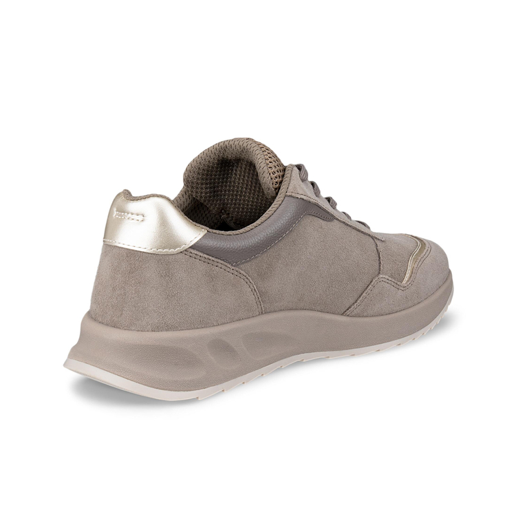 Кроссовки ECCO OTM W 237813/61813