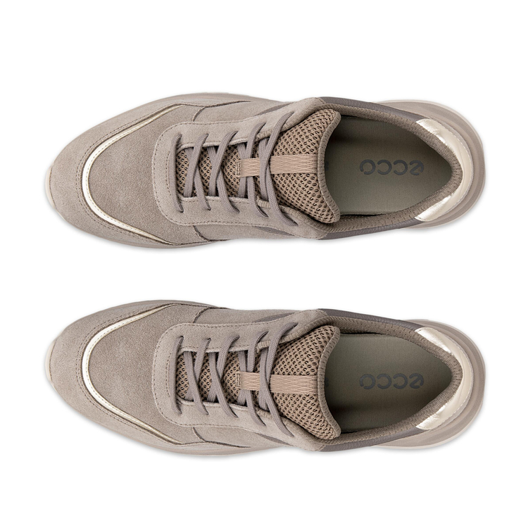Кроссовки ECCO OTM W 237813/61813