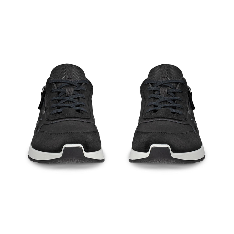 Кроссовки ECCO OTM W 237823/51094