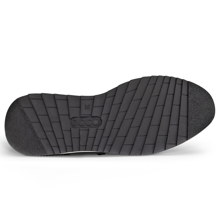 Кроссовки ECCO OTM W 237823/51094