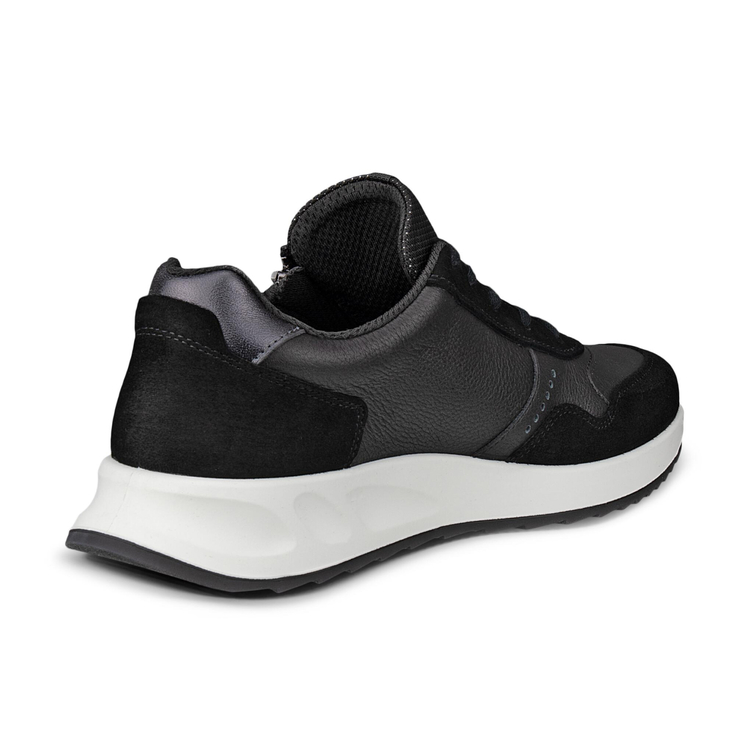 Кроссовки ECCO OTM W 237823/51094