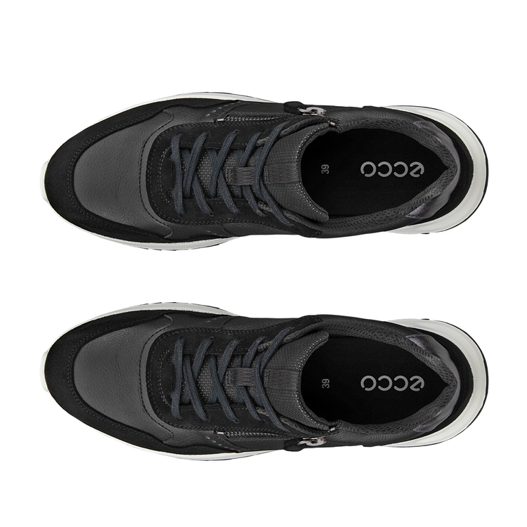 Кроссовки ECCO OTM W 237823/51094