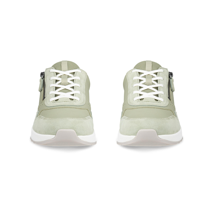 Кроссовки ECCO OTM W 237823/61492