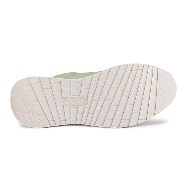 Кроссовки ECCO OTM W 237823/61492