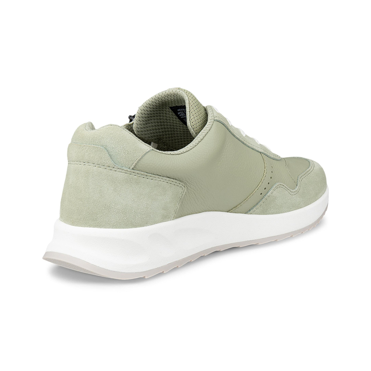 Кроссовки ECCO OTM W 237823/61492