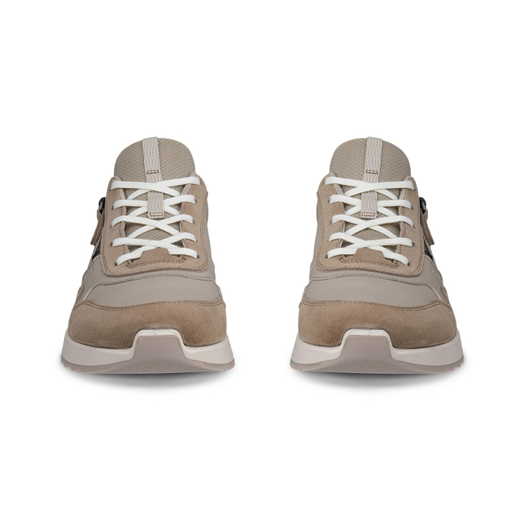 Кроссовки ECCO OTM W 237823/61501