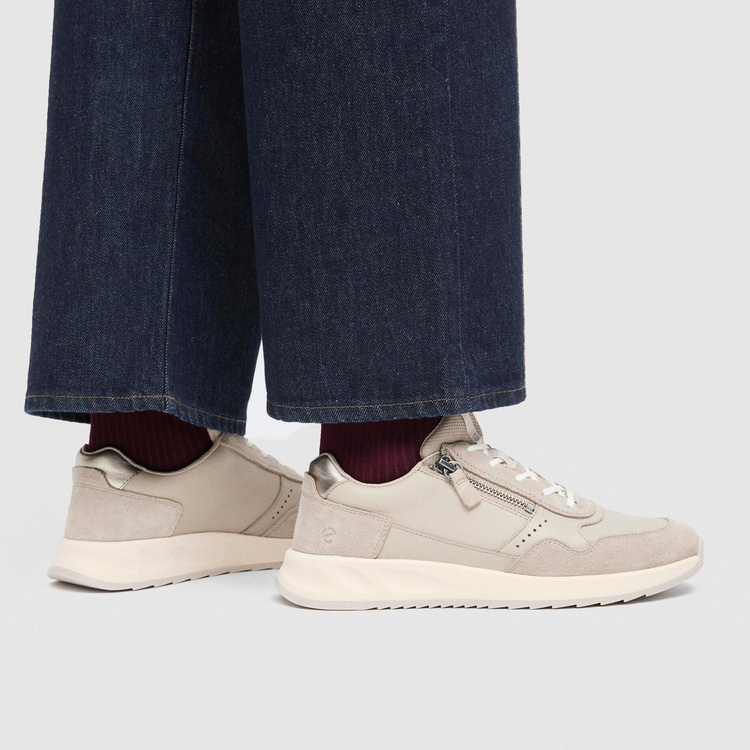 Кроссовки ECCO OTM W 237823/61501