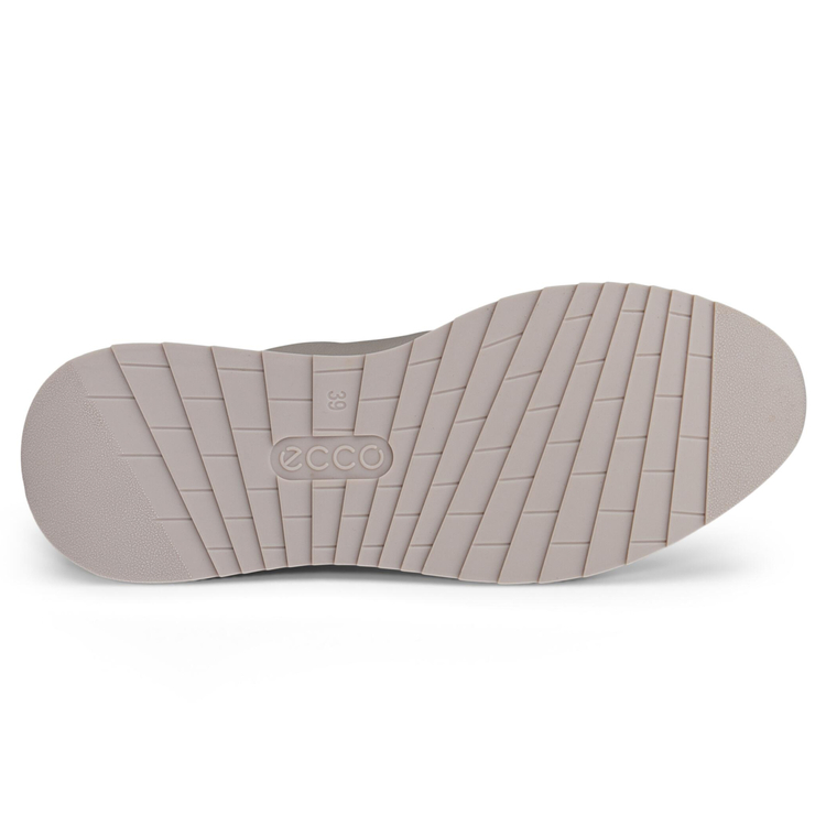 Кроссовки ECCO OTM W 237823/61501