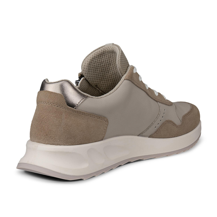 Кроссовки ECCO OTM W 237823/61501