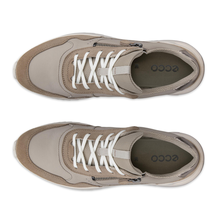 Кроссовки ECCO OTM W 237823/61501