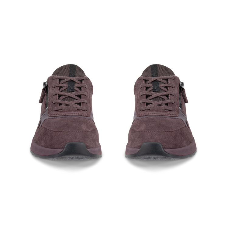 Кроссовки ECCO OTM W 237823/61814
