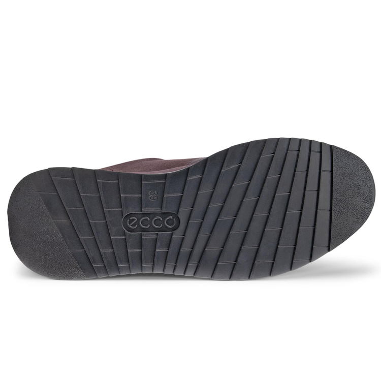 Кроссовки ECCO OTM W 237823/61814