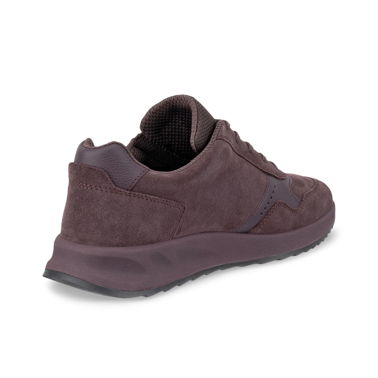 Кроссовки ECCO OTM W 237823/61814
