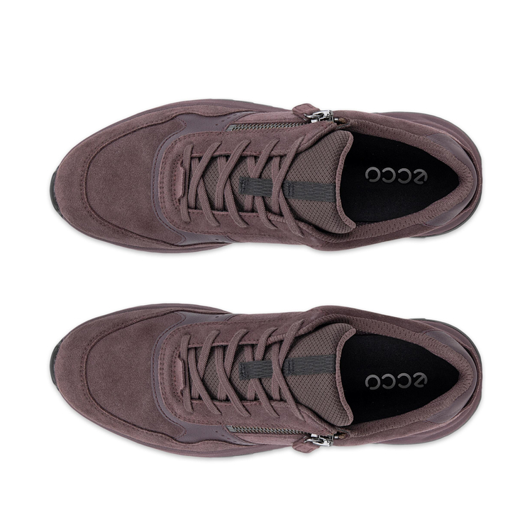 Кроссовки ECCO OTM W 237823/61814