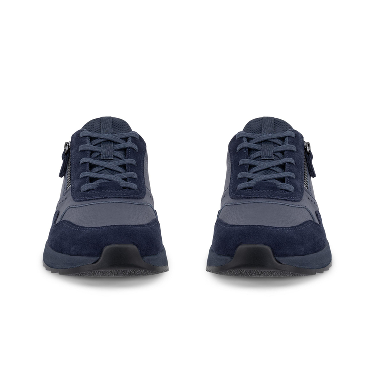 Кроссовки ECCO OTM W 237823/61815