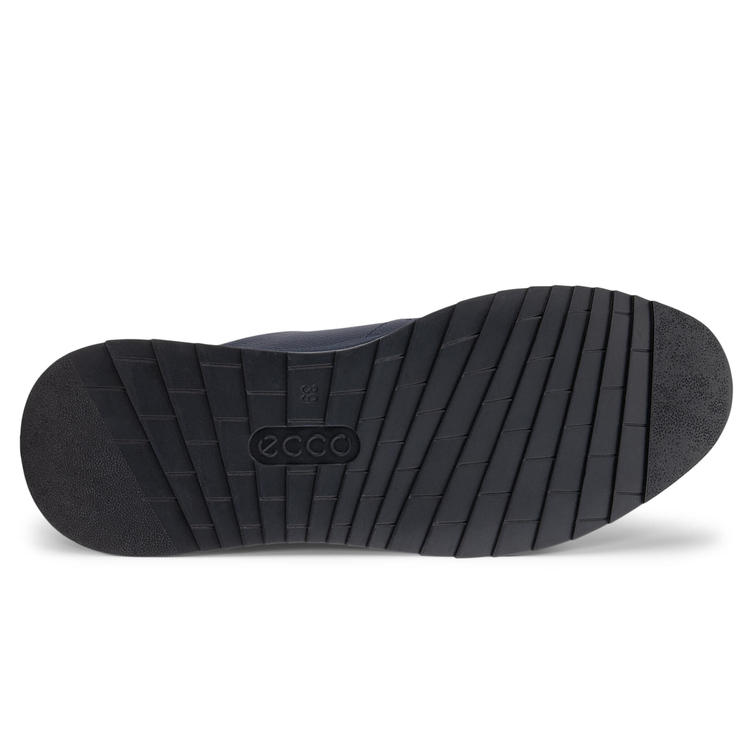 Кроссовки ECCO OTM W 237823/61815