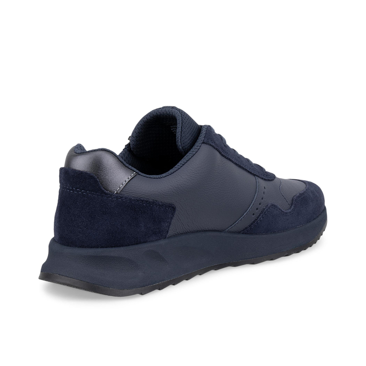 Кроссовки ECCO OTM W 237823/61815