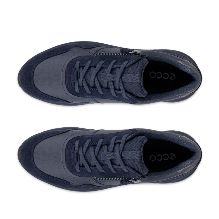 Кроссовки ECCO OTM W 237823/61815