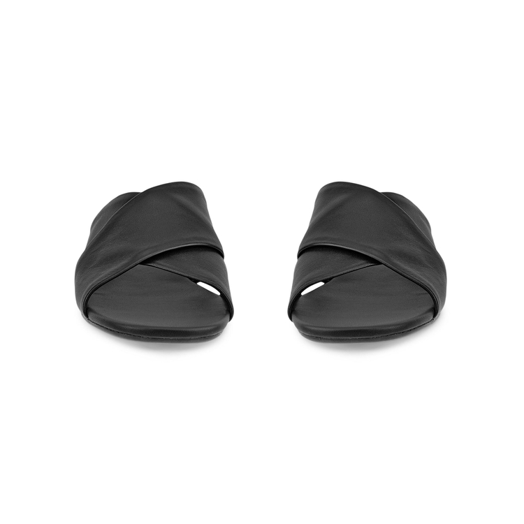 Сабо ECCO ASTRID W 238303/01001