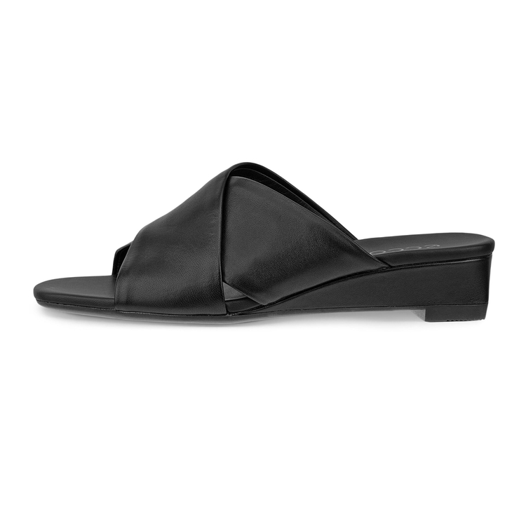 Сабо ECCO ASTRID W 238303/01001