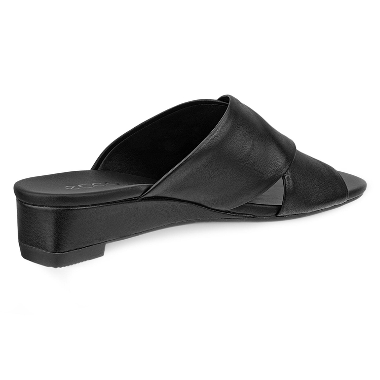 Сабо ECCO ASTRID W 238303/01001