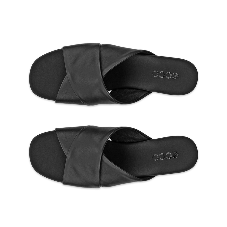 Сабо ECCO ASTRID W 238303/01001