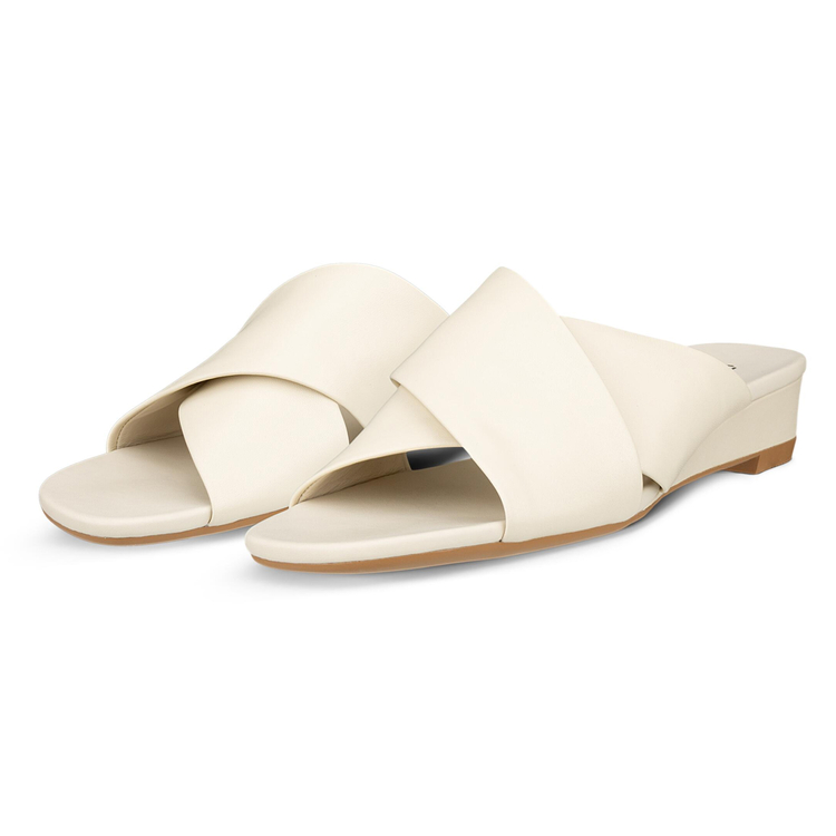 Сабо ECCO ASTRID W 238303/01378