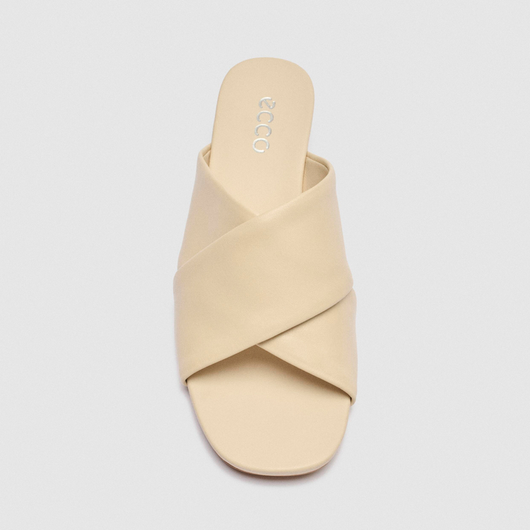 Сабо ECCO ASTRID W 238303/01378