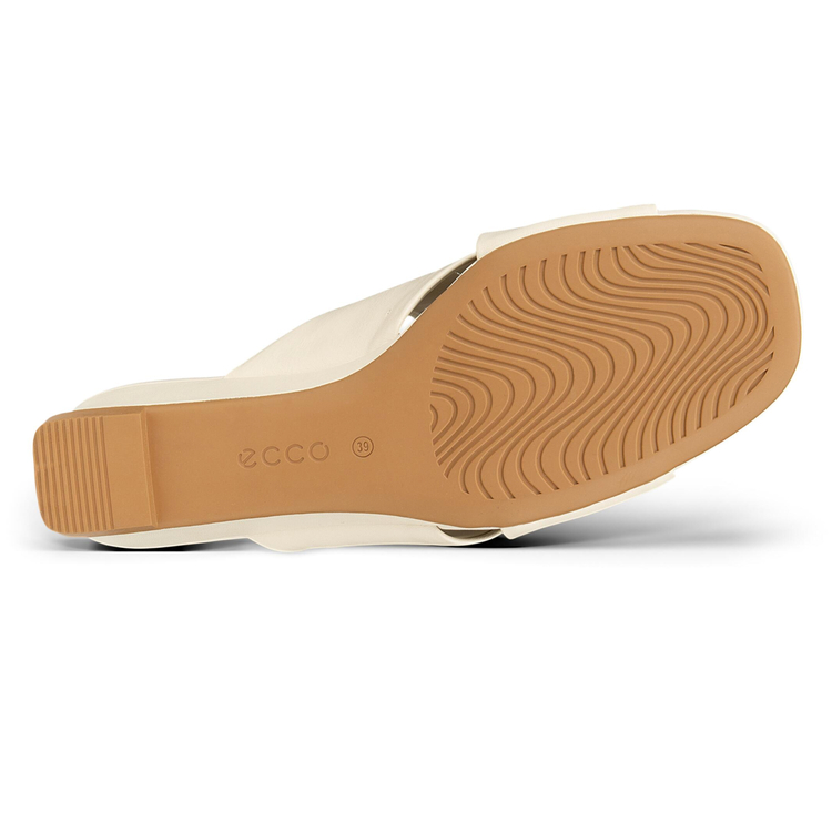 Сабо ECCO ASTRID W 238303/01378